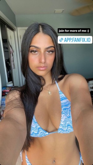 Happy Barot Photo #14