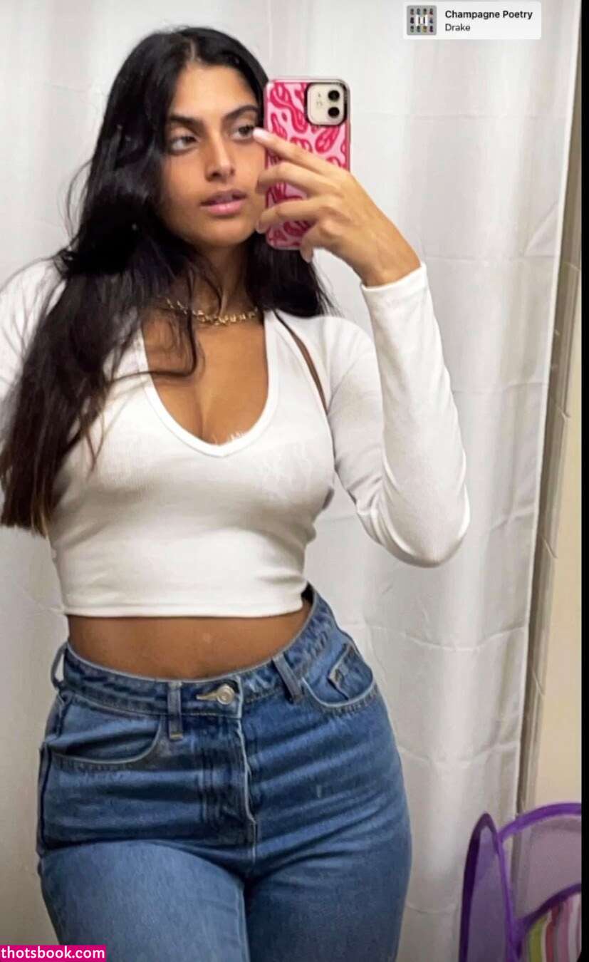 Happy Barot Photo #18