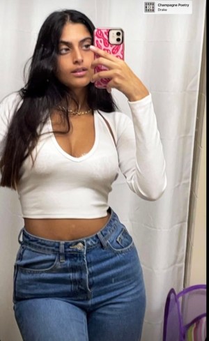 Happy Barot Photo #18