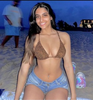 Happy Barot Photo #26