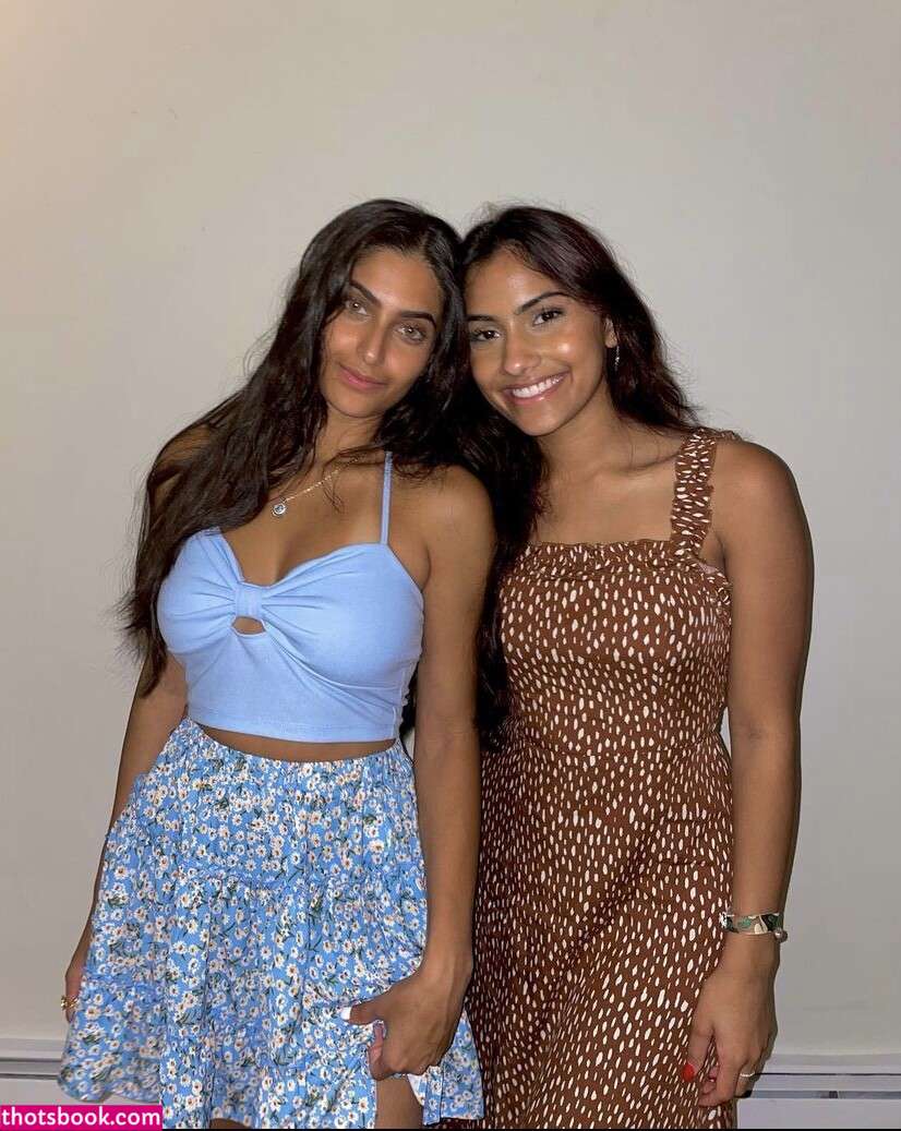 Happy Barot Photo #35