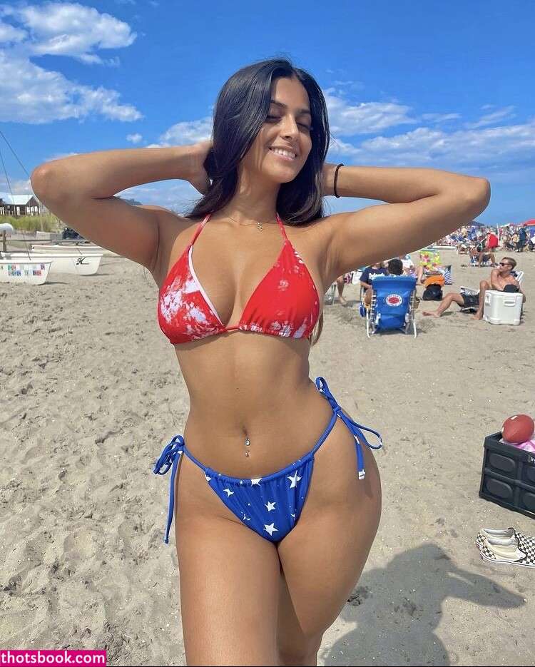 Happy Barot Photo #40