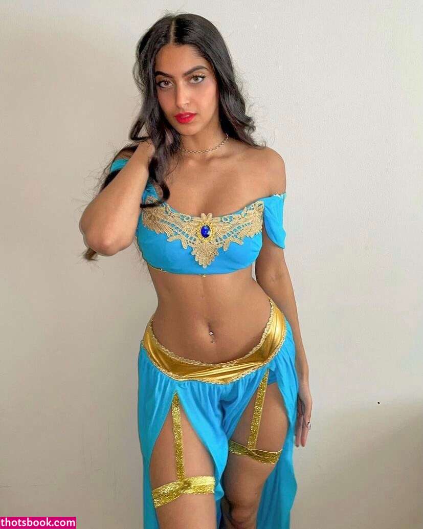 Happy Barot Photo #52