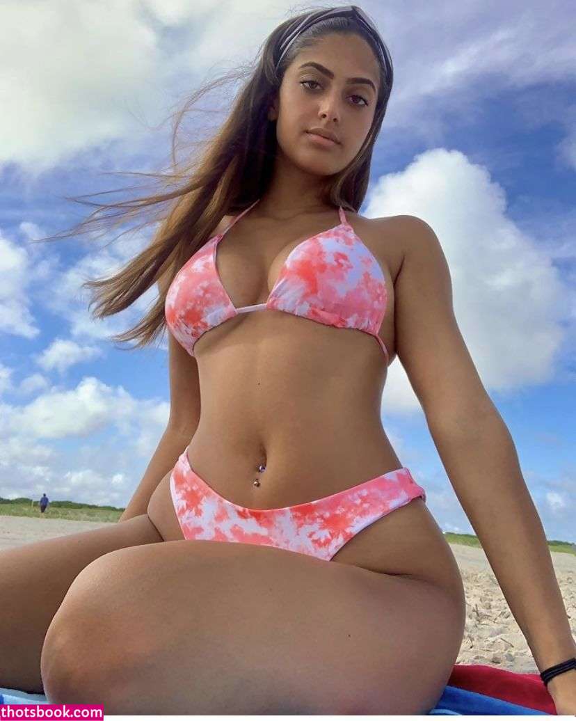 Happy Barot Photo #54