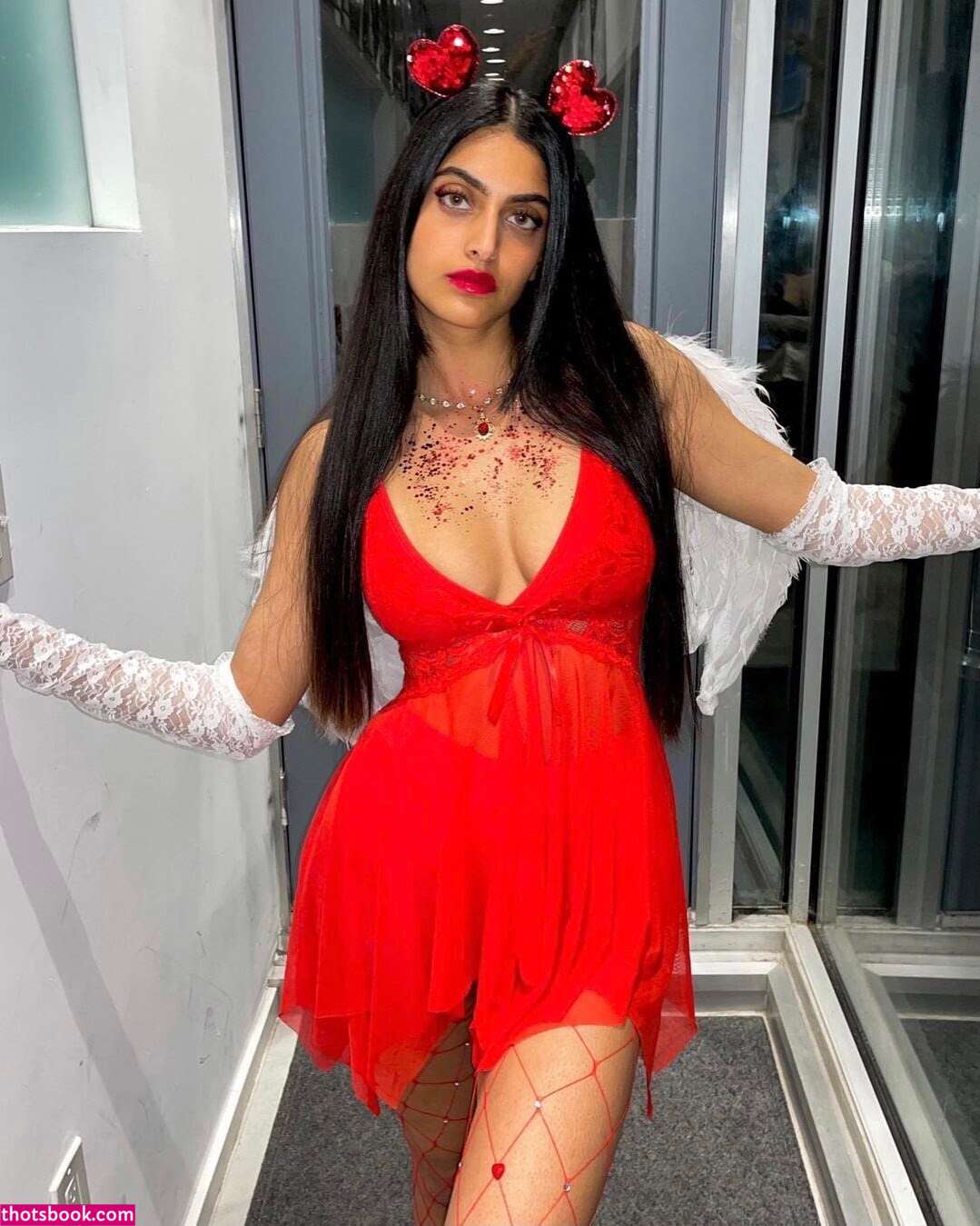 Happy Barot Photo #74