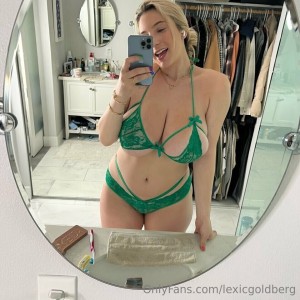 Lexicgoldberg Photo #37