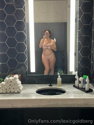 Lexicgoldberg Photo #78