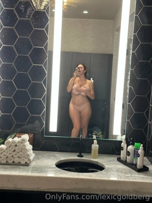 Lexicgoldberg Photo #89