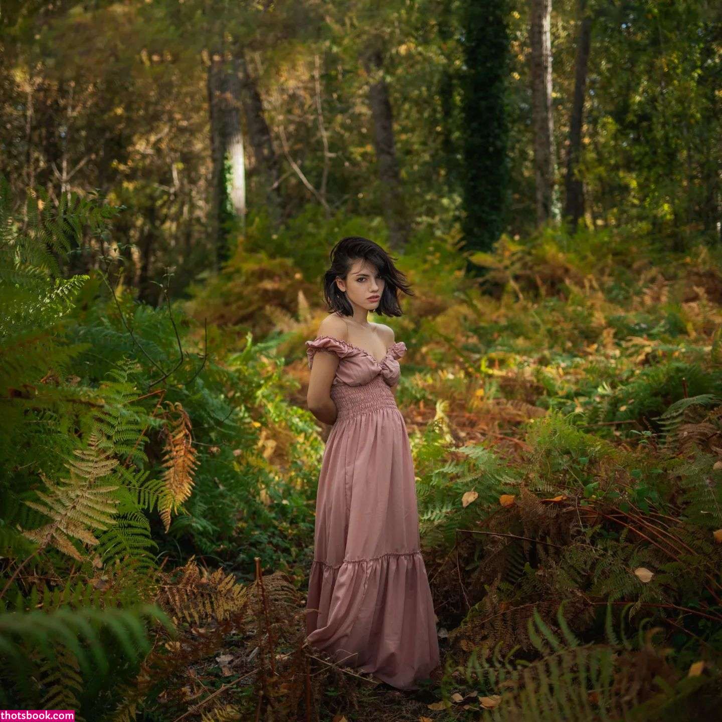 delaiagonzalez Photo #104