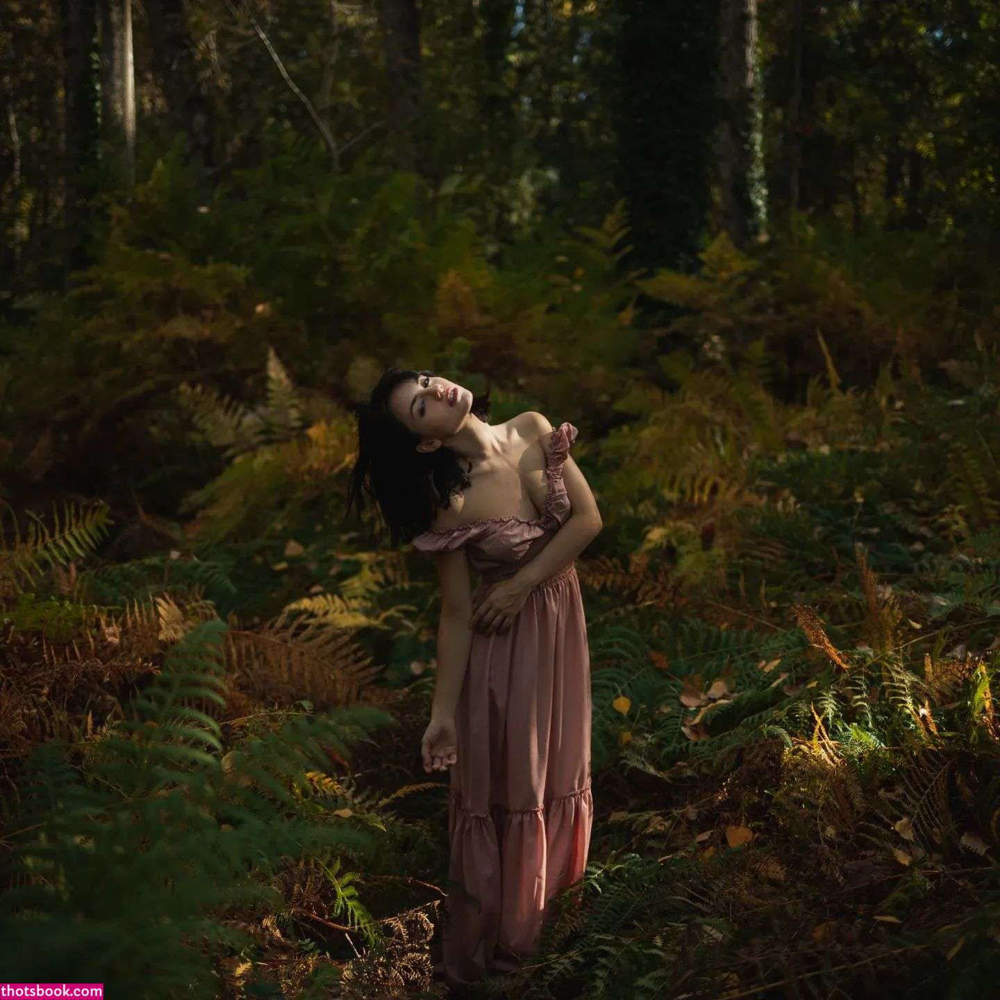 delaiagonzalez Photo #109