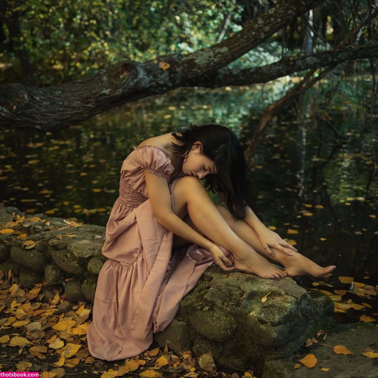 delaiagonzalez Photo #111