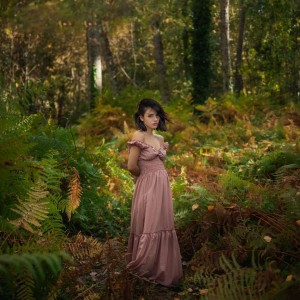 delaiagonzalez Photo #104