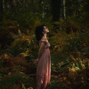 delaiagonzalez Photo #108