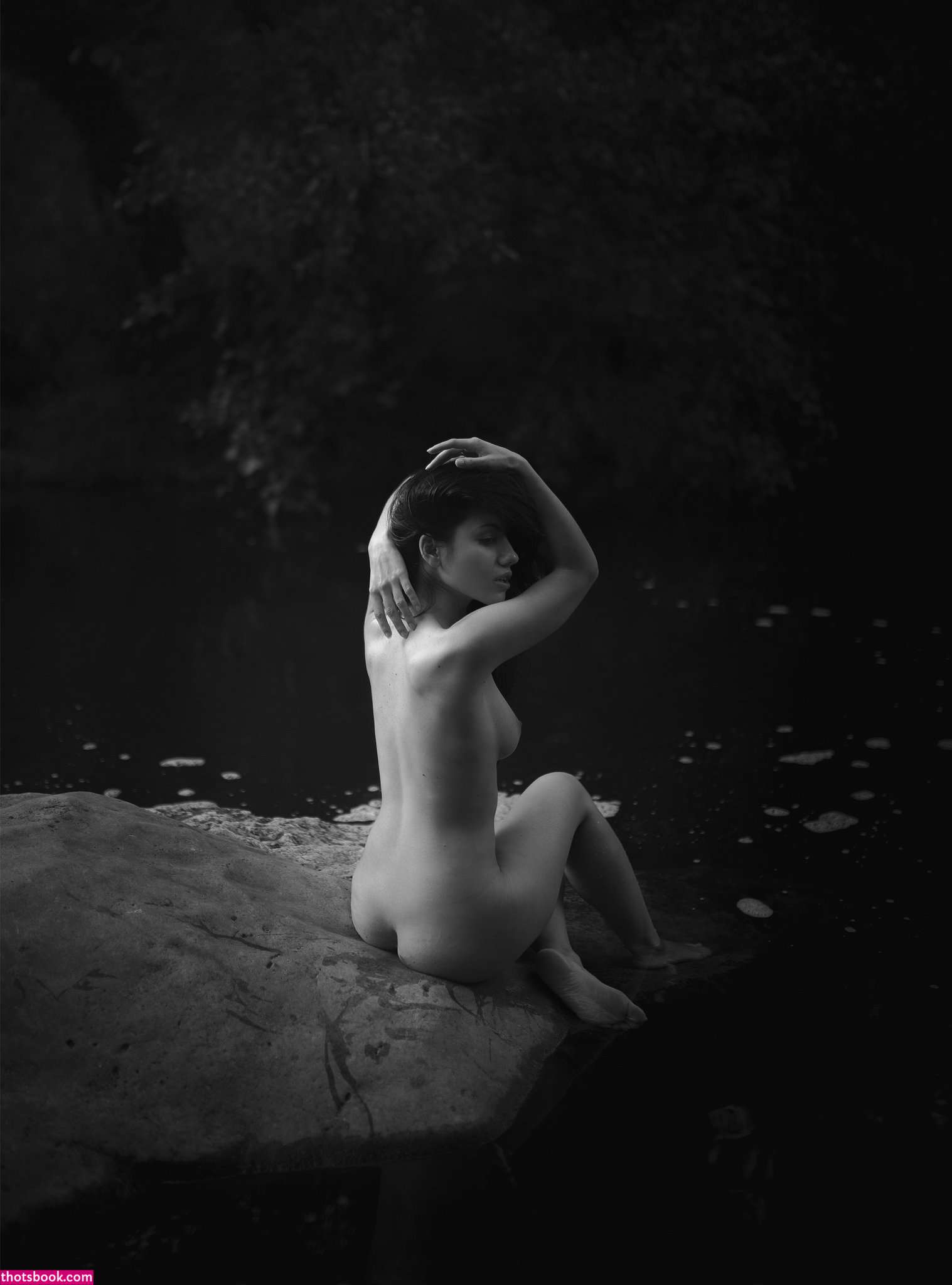 delaiagonzalez Photo #149