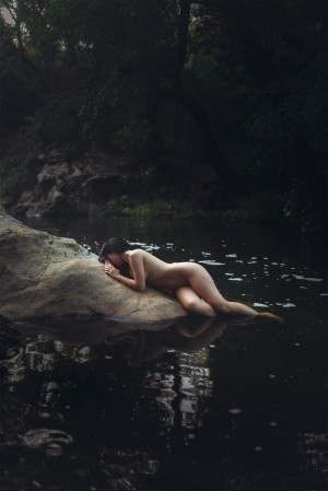 delaiagonzalez Photo #148