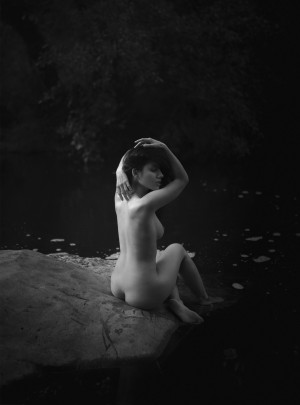 delaiagonzalez Photo #149