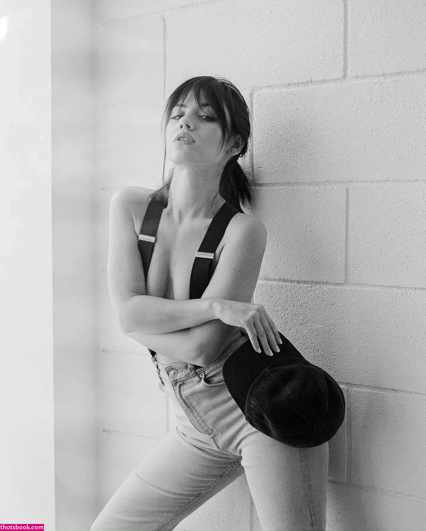 delaiagonzalez Photo #152