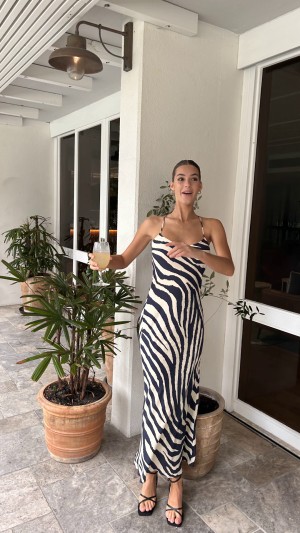 Emily Feld Photo #137