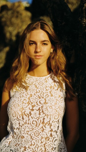 Emily Feld Photo #147