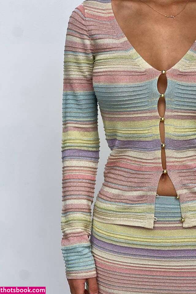 Emily Feld Photo #163