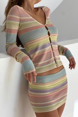 Emily Feld Photo #162