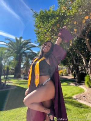 Jaaden Kyrelle Photo #147