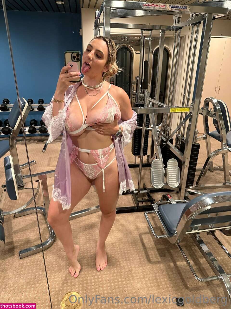 Lexicgoldberg Photo #95