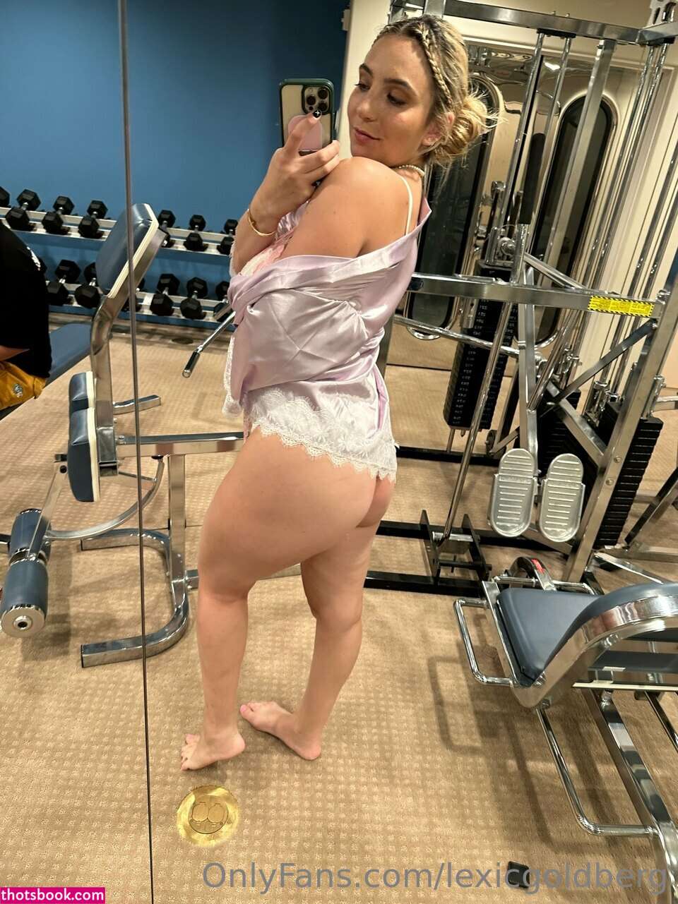 Lexicgoldberg Photo #99