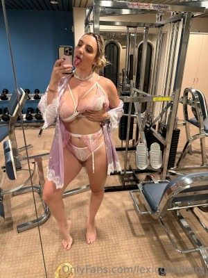 Lexicgoldberg Photo #95