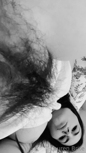 Lauren Brite Photo #24