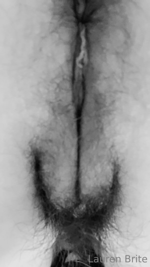 Lauren Brite Post #4