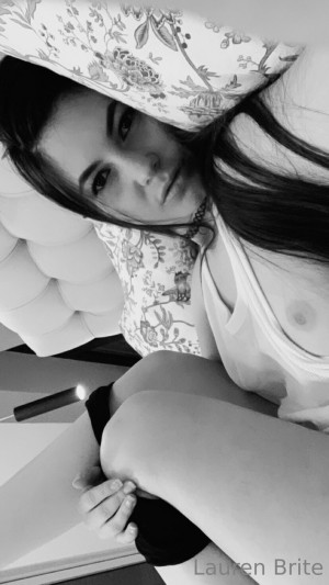 Lauren Brite Photo #32