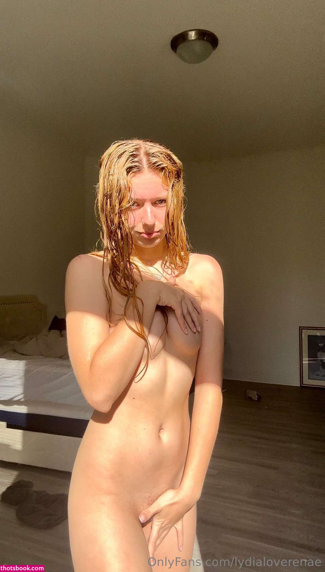 Lydia Renae Photo #63