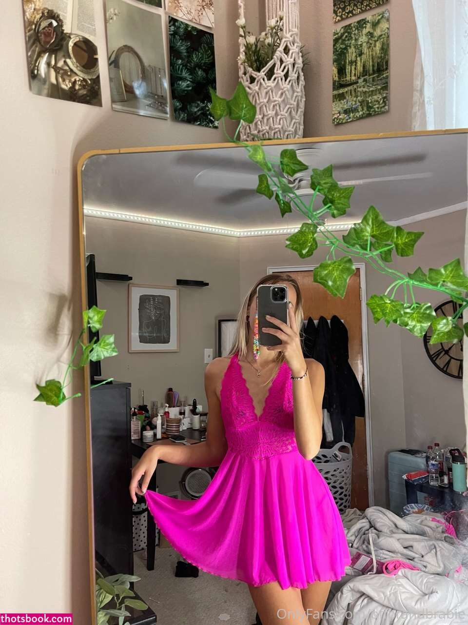 Offbrandbrabie Photo #32