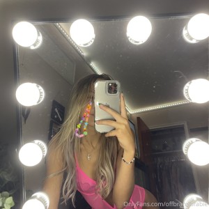 Offbrandbrabie Photo #47