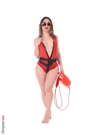 Sara Diamante Photo #65