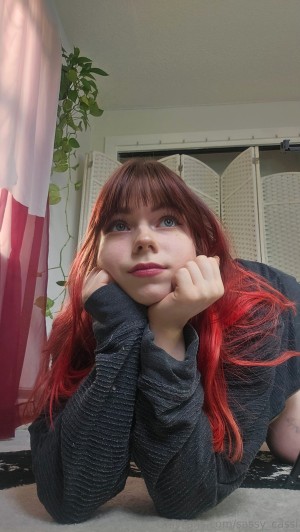 Sassy Cassi Photo #3