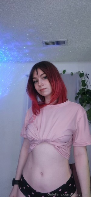 Sassy Cassi Photo #45