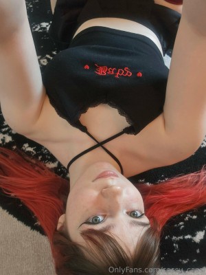 Sassy Cassi Photo #87