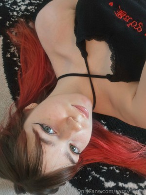 Sassy Cassi Photo #89