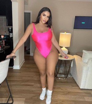 Therealrebeccaj Photo #28