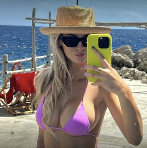 Veronika Rajek Photo #65