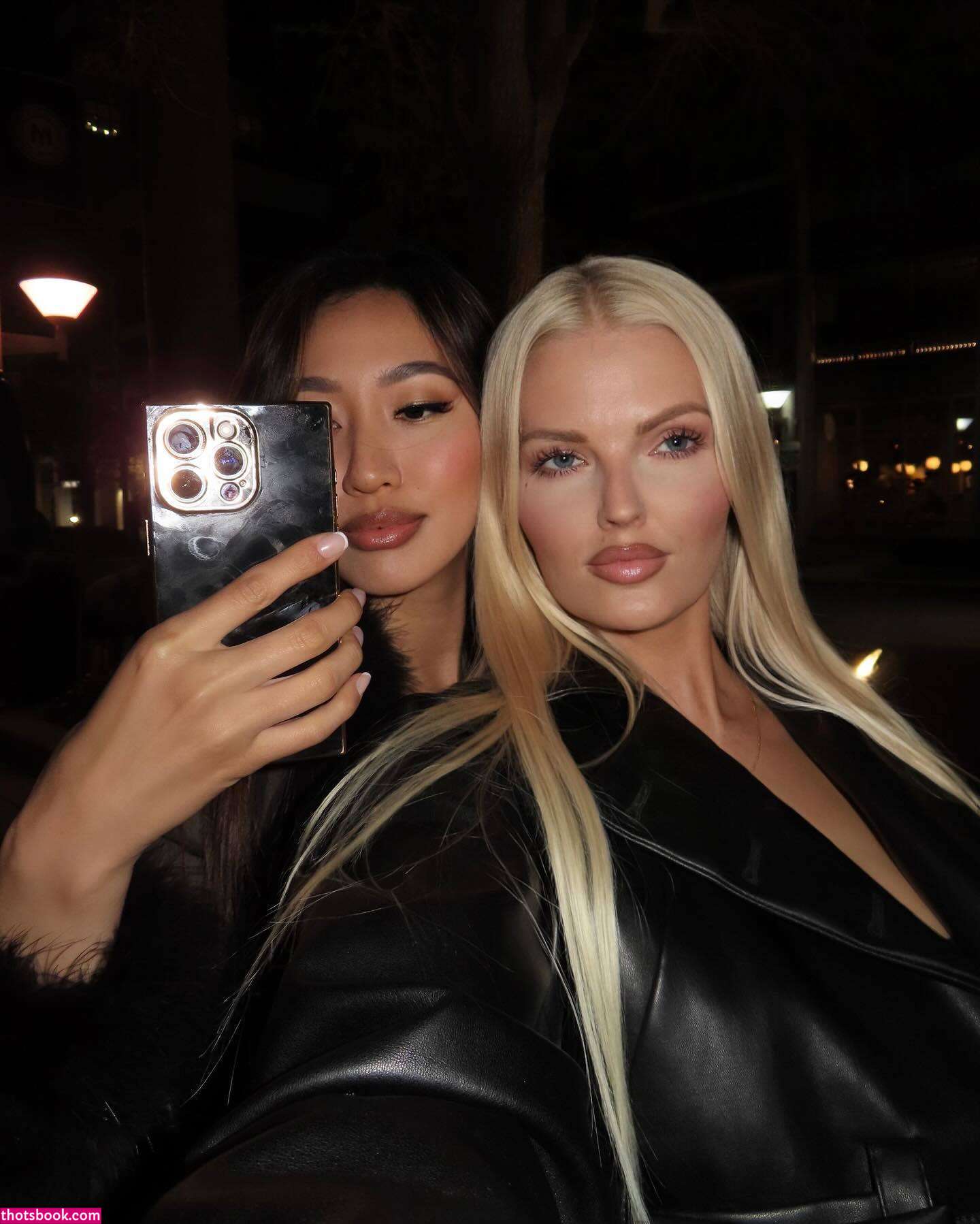 Ziennaeve Photo #124