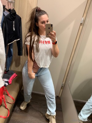 Lauren Brite Photo #87