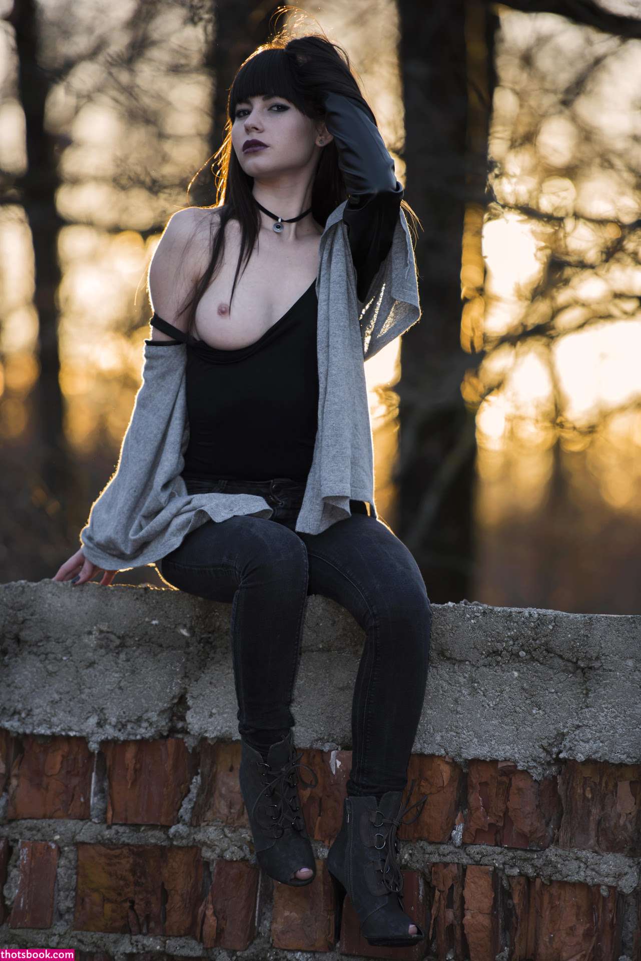 Lauren Brite Photo #98