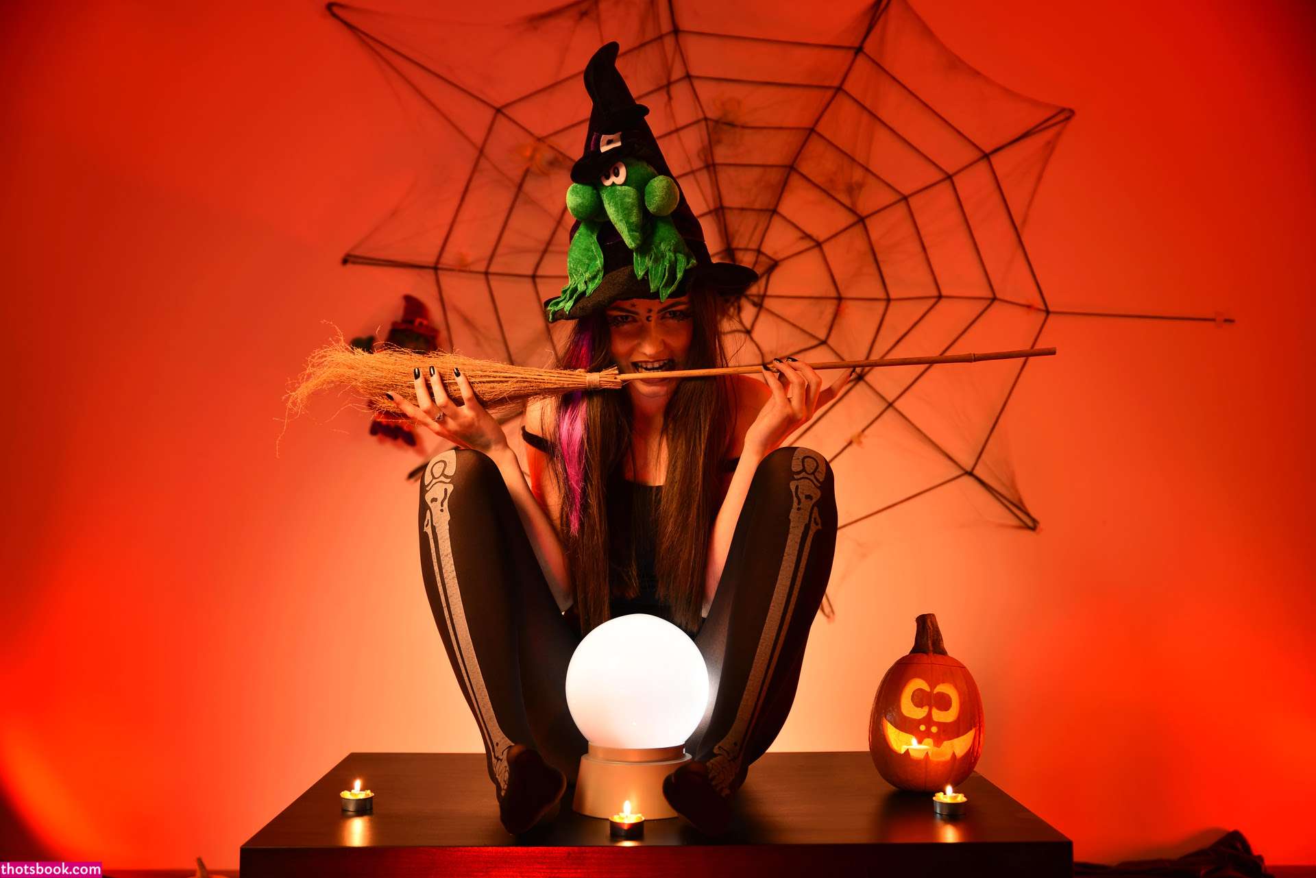 Lauren Brite Photo #109