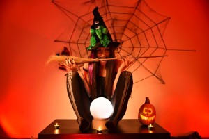 Lauren Brite Photo #109