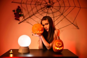 Lauren Brite Photo #117