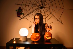 Lauren Brite Photo #118