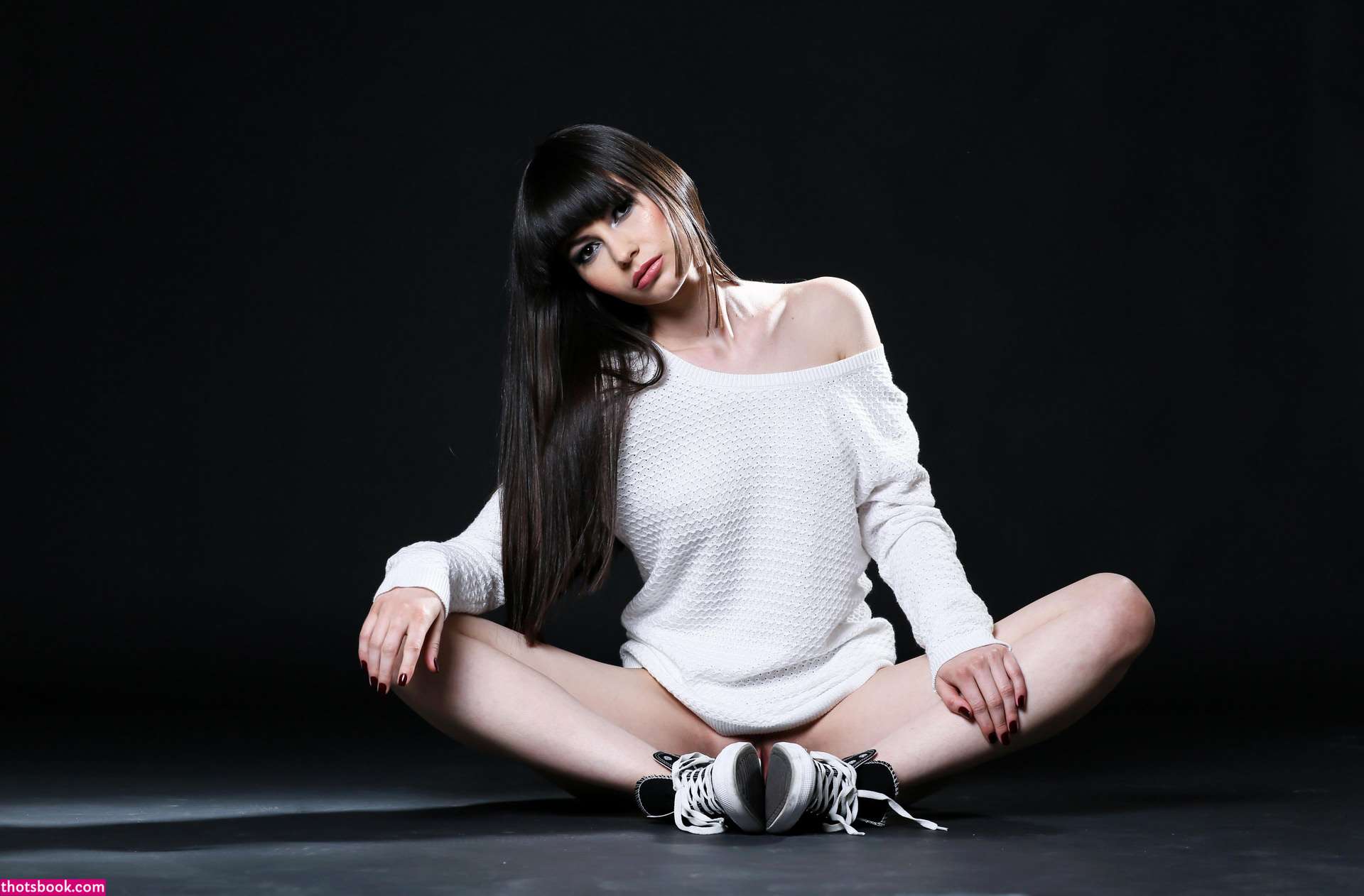 Lauren Brite Photo #128